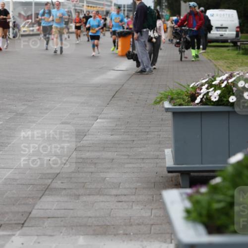 13.09.2026 - Kiel Lauf Andreas Tolksdorf http://msf.ph/oto/10470712 13.09.2026 12:11:05 Kiellinie  meine-sportfotos.de