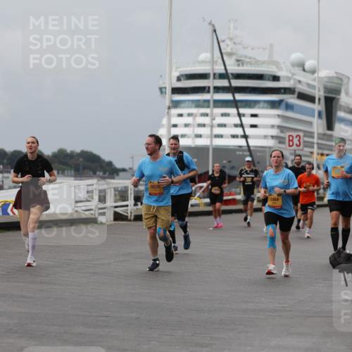 13.09.2026 - Kiel Lauf Andreas Tolksdorf http://msf.ph/oto/10470715 13.09.2026 12:11:09 Kiellinie 111, 4, 6828, 1984, 3 meine-sportfotos.de