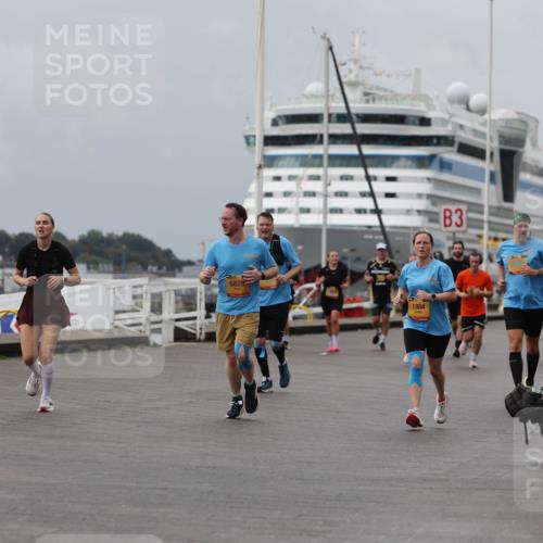 13.09.2026 - Kiel Lauf Andreas Tolksdorf http://msf.ph/oto/10470717 13.09.2026 12:11:09 Kiellinie 111, 4, 6828, 1984, 3 meine-sportfotos.de