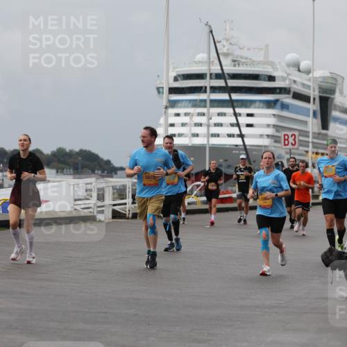 13.09.2026 - Kiel Lauf Andreas Tolksdorf http://msf.ph/oto/10470721 13.09.2026 12:11:09 Kiellinie 4, 6828, 1984, 3 meine-sportfotos.de