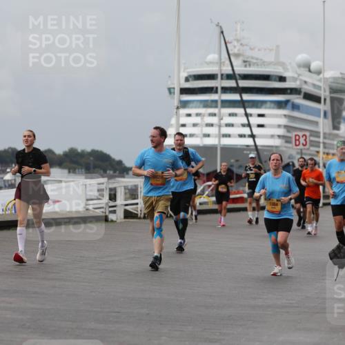 13.09.2026 - Kiel Lauf Andreas Tolksdorf http://msf.ph/oto/10470722 13.09.2026 12:11:09 Kiellinie 4, 6828, 1984, 3 meine-sportfotos.de