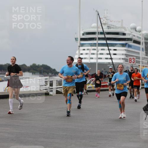 13.09.2026 - Kiel Lauf Andreas Tolksdorf http://msf.ph/oto/10470724 13.09.2026 12:11:09 Kiellinie 4, 6828, 1984, 3 meine-sportfotos.de
