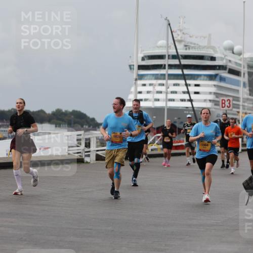 13.09.2026 - Kiel Lauf Andreas Tolksdorf http://msf.ph/oto/10470726 13.09.2026 12:11:09 Kiellinie 4, 6828, 1984, 3 meine-sportfotos.de