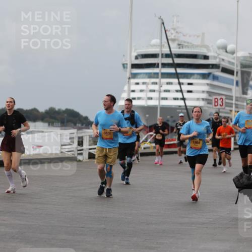 13.09.2026 - Kiel Lauf Andreas Tolksdorf http://msf.ph/oto/10470732 13.09.2026 12:11:09 Kiellinie 4, 6828, 1984, 3 meine-sportfotos.de
