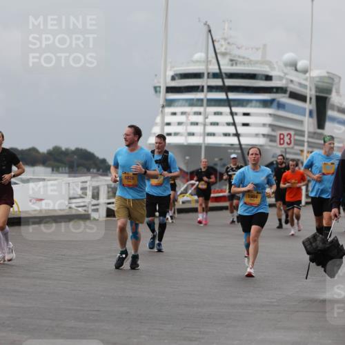 13.09.2026 - Kiel Lauf Andreas Tolksdorf http://msf.ph/oto/10470734 13.09.2026 12:11:09 Kiellinie 4, 6828, 1984, 3 meine-sportfotos.de