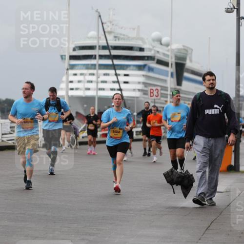 13.09.2026 - Kiel Lauf Andreas Tolksdorf http://msf.ph/oto/10470735 13.09.2026 12:11:10 Kiellinie 6828, 1984, 3 meine-sportfotos.de