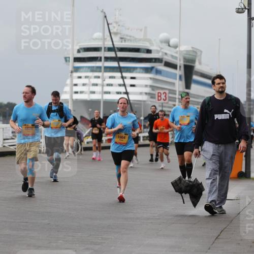 13.09.2026 - Kiel Lauf Andreas Tolksdorf http://msf.ph/oto/10470737 13.09.2026 12:11:10 Kiellinie 6828, 1984, 3 meine-sportfotos.de