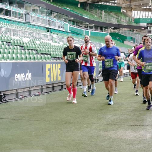13.09.2026 - 21. swb-Marathon Bremen Michael Burmester http://msf.ph/oto/10470738 13.09.2026 13:14:23 Laufen im Stadion 266, 270, 278, 300, 349, 414, 460, 576, 600, 631, 695, 702, 768, 950, 956, 1005, 1008, 1047, 1143, 1392, 1408, 1426, 1573, 1596, 1641, 1818, 1819, 1991, 2024, 2035, 2079, 2233, 2314, 2387, 2412, 2439, 2457, 2461, 2466, 2484, 2494, 2521, 2540, 2564, 2612, 2665, 2690, 2691, 2693, 2737, 2773, 2792, 2816, 2829, 2838, 2861, 2865, 2884, 2887, 2921, 2972, 2978, 3016, 3111, 3209, 3253, 3277, 3304, 3313, 3355, 3378, 3405, 3428, 3653, 3661, 3670, 3680, 4034, 4080, 4306, 703 meine-sportfotos.de