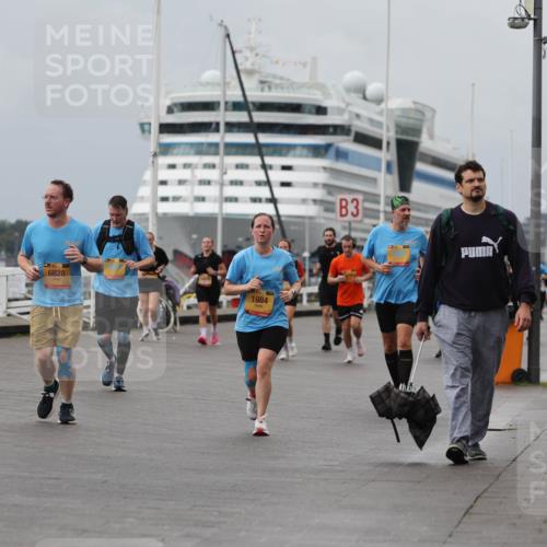 13.09.2026 - Kiel Lauf Andreas Tolksdorf http://msf.ph/oto/10470740 13.09.2026 12:11:10 Kiellinie 6828, 1984, 3 meine-sportfotos.de