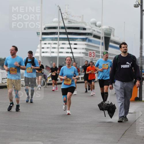 13.09.2026 - Kiel Lauf Andreas Tolksdorf http://msf.ph/oto/10470741 13.09.2026 12:11:10 Kiellinie 6828, 1984, 3 meine-sportfotos.de