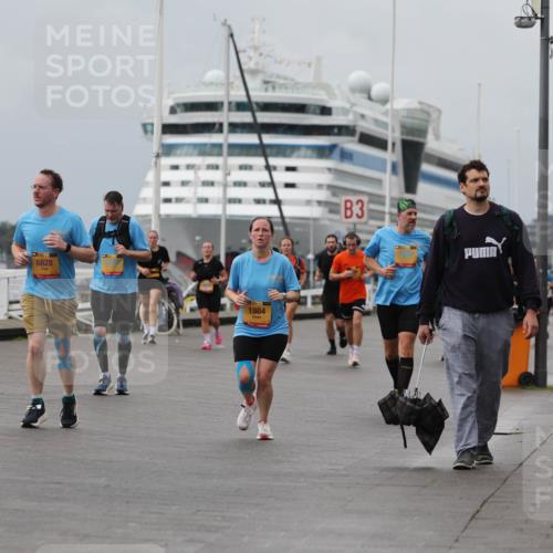 13.09.2026 - Kiel Lauf Andreas Tolksdorf http://msf.ph/oto/10470743 13.09.2026 12:11:10 Kiellinie 6828, 1984, 3 meine-sportfotos.de