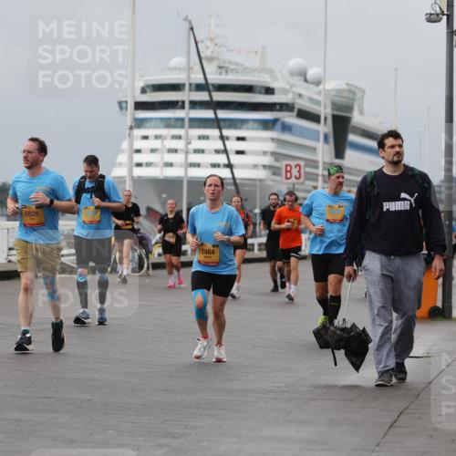 13.09.2026 - Kiel Lauf Andreas Tolksdorf http://msf.ph/oto/10470745 13.09.2026 12:11:10 Kiellinie 6828, 1984, 3 meine-sportfotos.de