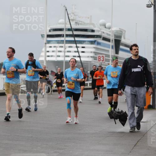 13.09.2026 - Kiel Lauf Andreas Tolksdorf http://msf.ph/oto/10470748 13.09.2026 12:11:10 Kiellinie 6828, 1984, 3 meine-sportfotos.de
