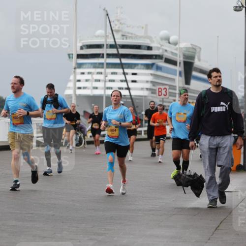 13.09.2026 - Kiel Lauf Andreas Tolksdorf http://msf.ph/oto/10470752 13.09.2026 12:11:10 Kiellinie 6828, 1984, 3 meine-sportfotos.de