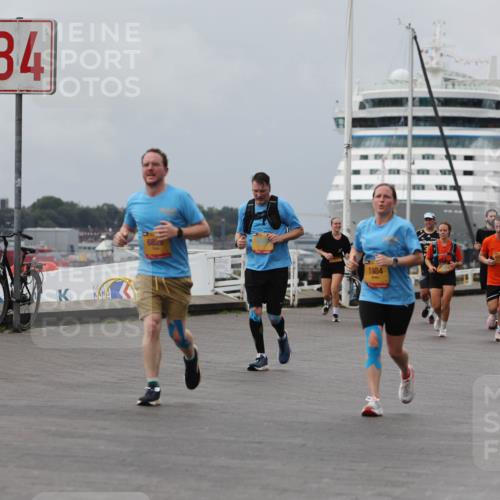 13.09.2026 - Kiel Lauf Andreas Tolksdorf http://msf.ph/oto/10470757 13.09.2026 12:11:11 Kiellinie 4, 6820, 1984, 3 meine-sportfotos.de