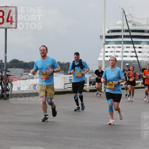 13.09.2026 - Kiel Lauf Andreas Tolksdorf http://msf.ph/oto/10470758 13.09.2026 12:11:11 Kiellinie 4, 6828, 1984 meine-sportfotos.de