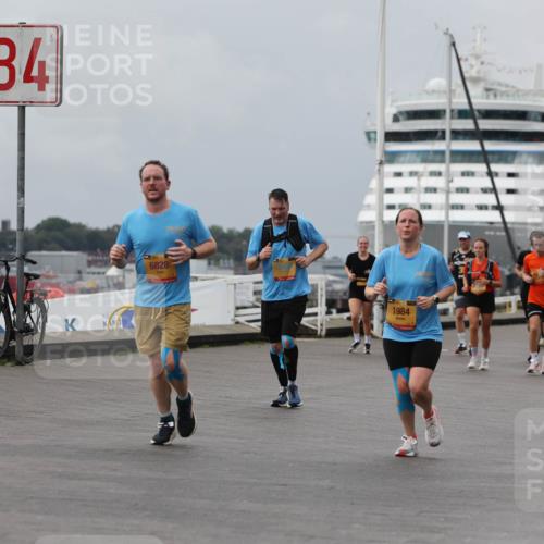 13.09.2026 - Kiel Lauf Andreas Tolksdorf http://msf.ph/oto/10470760 13.09.2026 12:11:11 Kiellinie 4, 6828, 1984 meine-sportfotos.de