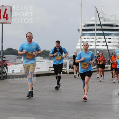 13.09.2026 - Kiel Lauf Andreas Tolksdorf http://msf.ph/oto/10470761 13.09.2026 12:11:11 Kiellinie 4, 6828, 1984 meine-sportfotos.de