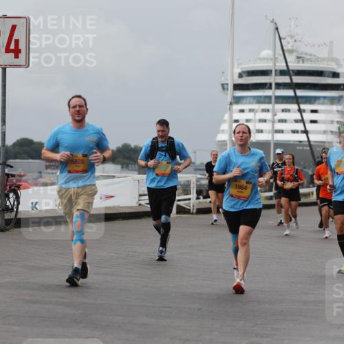 13.09.2026 - Kiel Lauf Andreas Tolksdorf http://msf.ph/oto/10470763 13.09.2026 12:11:11 Kiellinie 4, 6828, 1984, 3 meine-sportfotos.de
