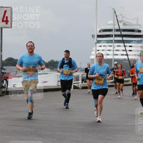 13.09.2026 - Kiel Lauf Andreas Tolksdorf http://msf.ph/oto/10470764 13.09.2026 12:11:11 Kiellinie 4, 6828, 1984, 83 meine-sportfotos.de