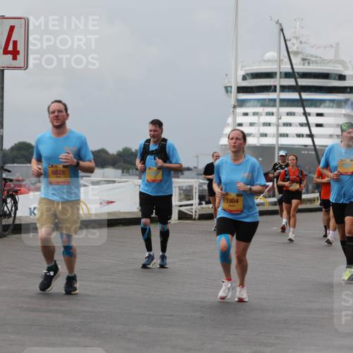 13.09.2026 - Kiel Lauf Andreas Tolksdorf http://msf.ph/oto/10470769 13.09.2026 12:11:11 Kiellinie 4, 6828, 1984, 3 meine-sportfotos.de