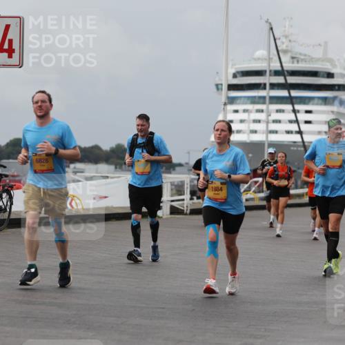 13.09.2026 - Kiel Lauf Andreas Tolksdorf http://msf.ph/oto/10470771 13.09.2026 12:11:11 Kiellinie 4, 6828, 1984, 3 meine-sportfotos.de