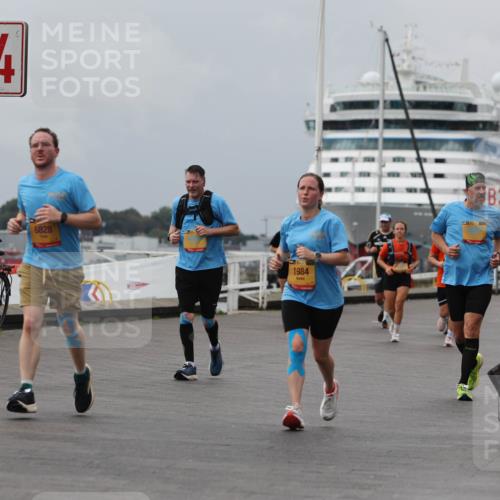 13.09.2026 - Kiel Lauf Andreas Tolksdorf http://msf.ph/oto/10470773 13.09.2026 12:11:11 Kiellinie 4, 6828, 1984, 3 meine-sportfotos.de