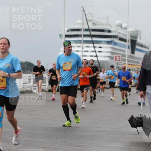 13.09.2026 - Kiel Lauf Andreas Tolksdorf http://msf.ph/oto/10470777 13.09.2026 12:11:14 Kiellinie 4, 1984, 3 meine-sportfotos.de