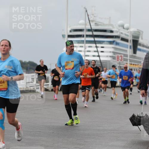 13.09.2026 - Kiel Lauf Andreas Tolksdorf http://msf.ph/oto/10470778 13.09.2026 12:11:14 Kiellinie 34, 1984, 3 meine-sportfotos.de