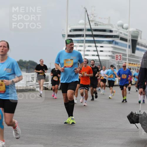 13.09.2026 - Kiel Lauf Andreas Tolksdorf http://msf.ph/oto/10470781 13.09.2026 12:11:14 Kiellinie 4, 1984, 3, 3 meine-sportfotos.de