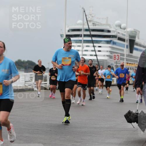 13.09.2026 - Kiel Lauf Andreas Tolksdorf http://msf.ph/oto/10470782 13.09.2026 12:11:14 Kiellinie 34, 1984, 3 meine-sportfotos.de