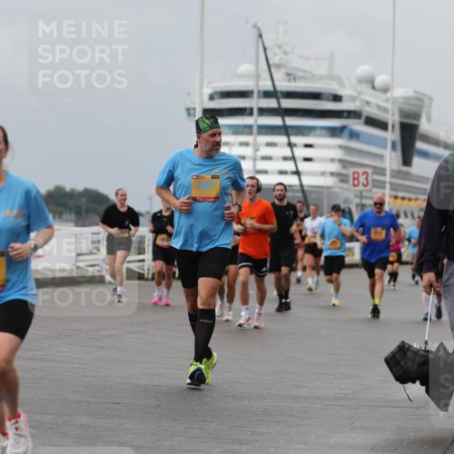 13.09.2026 - Kiel Lauf Andreas Tolksdorf http://msf.ph/oto/10470783 13.09.2026 12:11:14 Kiellinie 34, 1984, 3 meine-sportfotos.de