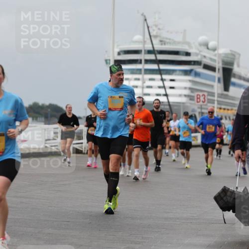 13.09.2026 - Kiel Lauf Andreas Tolksdorf http://msf.ph/oto/10470787 13.09.2026 12:11:14 Kiellinie 4, 1984, 38, 3 meine-sportfotos.de