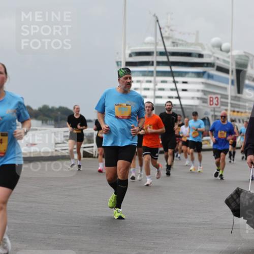 13.09.2026 - Kiel Lauf Andreas Tolksdorf http://msf.ph/oto/10470792 13.09.2026 12:11:14 Kiellinie 4, 1984, 3 meine-sportfotos.de