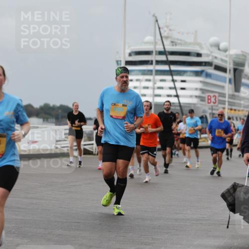 13.09.2026 - Kiel Lauf Andreas Tolksdorf http://msf.ph/oto/10470794 13.09.2026 12:11:14 Kiellinie 4, 1984, 38, 3 meine-sportfotos.de