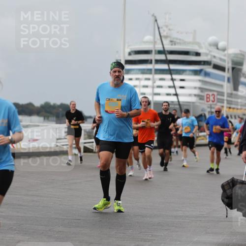 13.09.2026 - Kiel Lauf Andreas Tolksdorf http://msf.ph/oto/10470798 13.09.2026 12:11:14 Kiellinie 4, 1984, 384, 3 meine-sportfotos.de