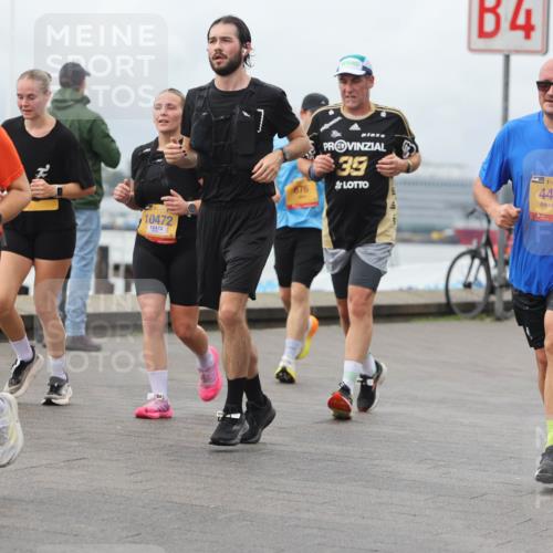 13.09.2026 - Kiel Lauf Andreas Tolksdorf http://msf.ph/oto/10470807 13.09.2026 12:11:24 Kiellinie 1, 39, 10472, 10472, 676, 39, 4, 38, 4454 meine-sportfotos.de