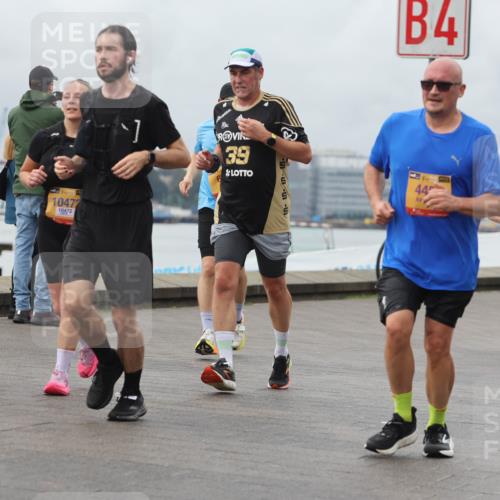 13.09.2026 - Kiel Lauf Andreas Tolksdorf http://msf.ph/oto/10470816 13.09.2026 12:11:24 Kiellinie 38, 10472, 10472, 4, 39, 44, 254, 7428 meine-sportfotos.de