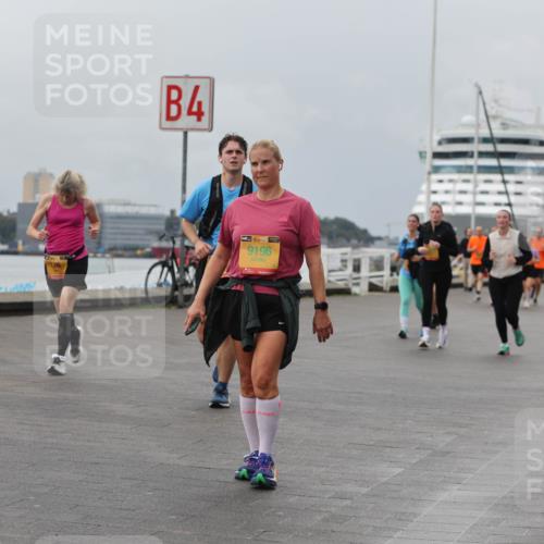 13.09.2026 - Kiel Lauf Andreas Tolksdorf http://msf.ph/oto/10470837 13.09.2026 12:11:31 Kiellinie 80, 726, 4, 38, 9196, 83 meine-sportfotos.de
