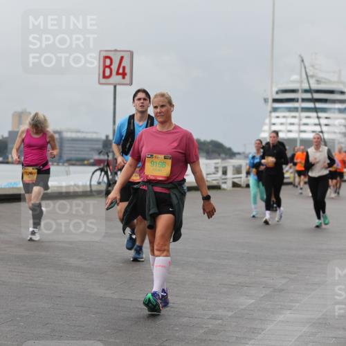 13.09.2026 - Kiel Lauf Andreas Tolksdorf http://msf.ph/oto/10470839 13.09.2026 12:11:31 Kiellinie 4, 726, 39, 9196 meine-sportfotos.de