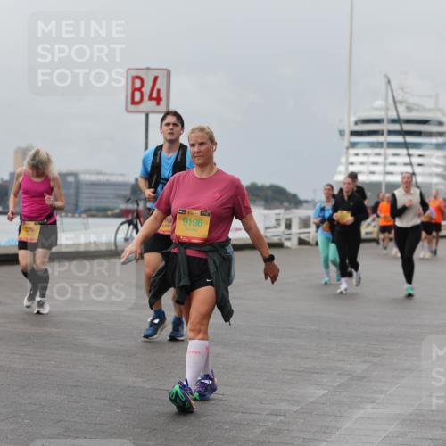 13.09.2026 - Kiel Lauf Andreas Tolksdorf http://msf.ph/oto/10470843 13.09.2026 12:11:31 Kiellinie 4, 126, 4, 3949, 90, 9196, 83 meine-sportfotos.de