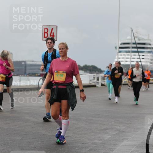 13.09.2026 - Kiel Lauf Andreas Tolksdorf http://msf.ph/oto/10470845 13.09.2026 12:11:31 Kiellinie 126, 4, 39, 9196 meine-sportfotos.de