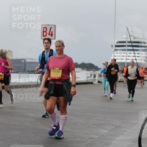 13.09.2026 - Kiel Lauf Andreas Tolksdorf http://msf.ph/oto/10470848 13.09.2026 12:11:31 Kiellinie 4, 39, 9196, 83 meine-sportfotos.de
