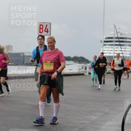13.09.2026 - Kiel Lauf Andreas Tolksdorf http://msf.ph/oto/10470851 13.09.2026 12:11:31 Kiellinie 26, 4, 9196 meine-sportfotos.de