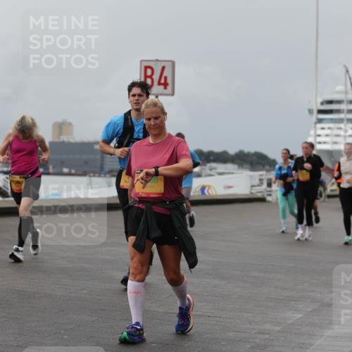 13.09.2026 - Kiel Lauf Andreas Tolksdorf http://msf.ph/oto/10470858 13.09.2026 12:11:32 Kiellinie 8065, 4, 83 meine-sportfotos.de