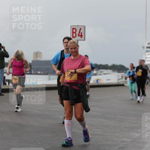 13.09.2026 - Kiel Lauf Andreas Tolksdorf http://msf.ph/oto/10470864 13.09.2026 12:11:32 Kiellinie 4 meine-sportfotos.de
