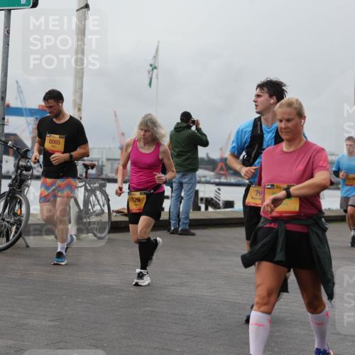 13.09.2026 - Kiel Lauf Andreas Tolksdorf http://msf.ph/oto/10470866 13.09.2026 12:11:32 Kiellinie 34, 4 meine-sportfotos.de