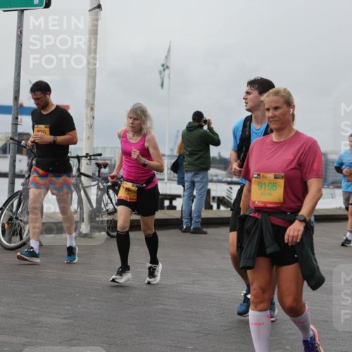 13.09.2026 - Kiel Lauf Andreas Tolksdorf http://msf.ph/oto/10470872 13.09.2026 12:11:33 Kiellinie 9065, 11, 39, 9196, 4 meine-sportfotos.de