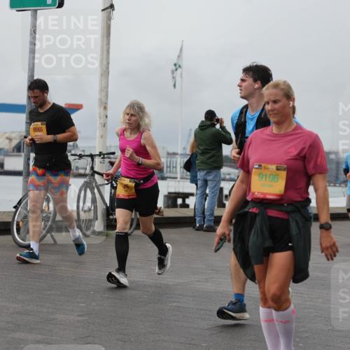 13.09.2026 - Kiel Lauf Andreas Tolksdorf http://msf.ph/oto/10470877 13.09.2026 12:11:33 Kiellinie 8065, 9196, 4 meine-sportfotos.de