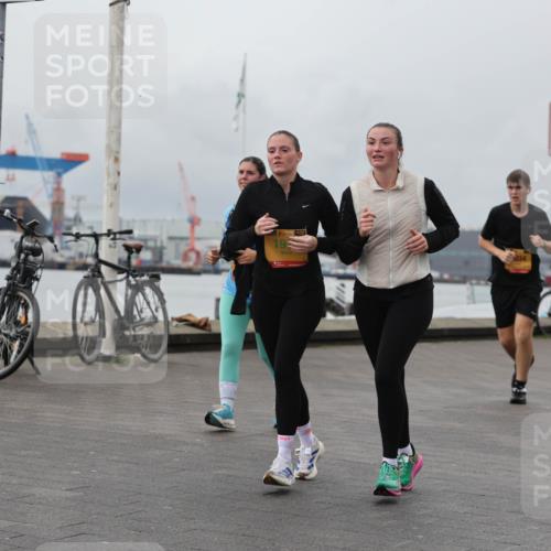13.09.2026 - Kiel Lauf Andreas Tolksdorf http://msf.ph/oto/10470880 13.09.2026 12:11:37 Kiellinie 38, 19, 34, 4 meine-sportfotos.de